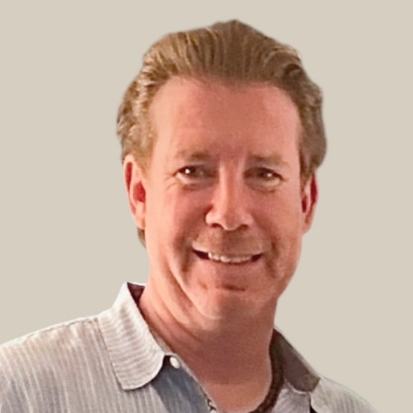 Stuart Outten